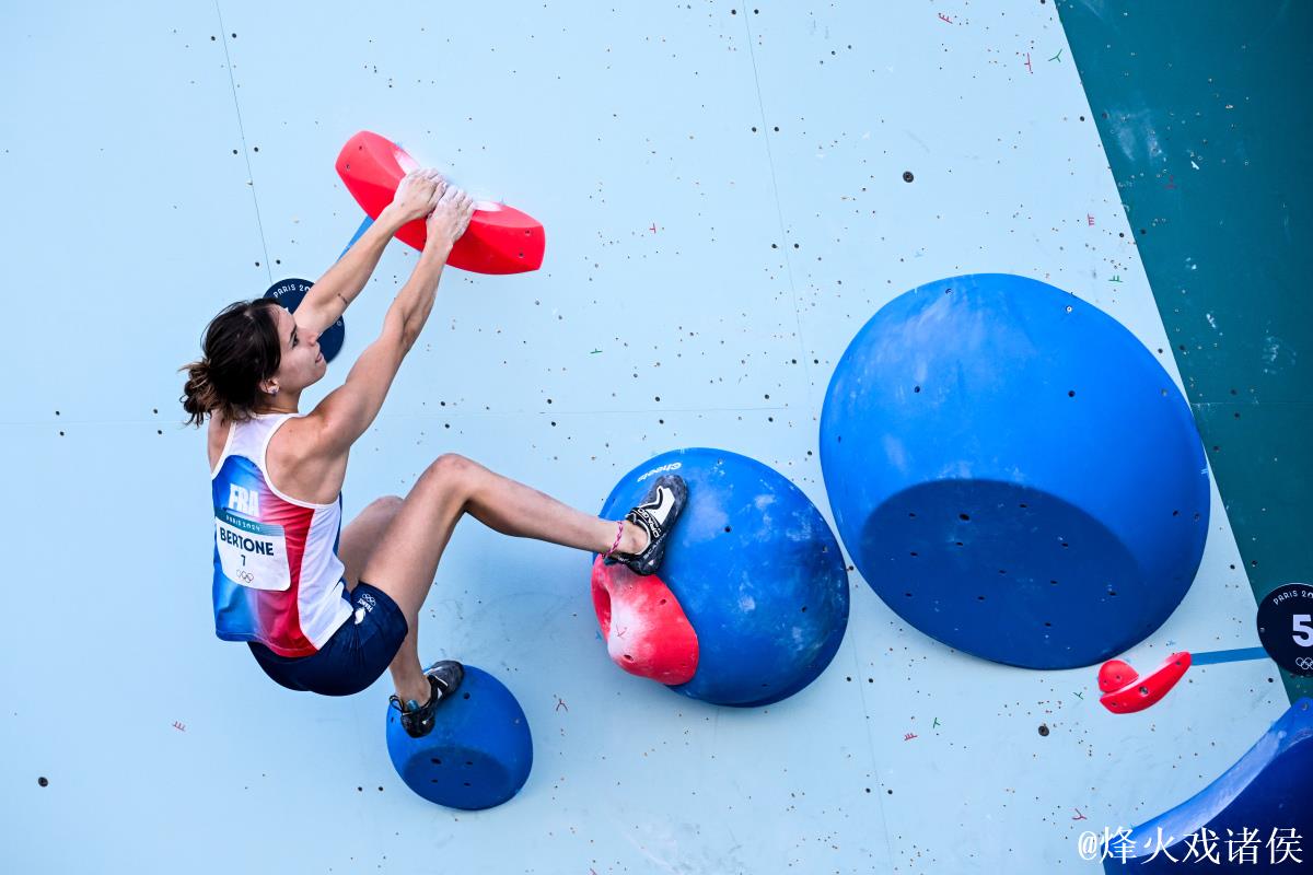 WTT高强度赛事挑战选手体能极限