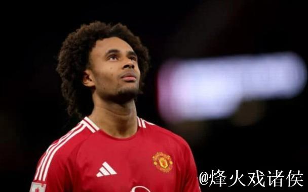 罗马有意冬窗租借齐尔克泽,晋级欧冠将考虑买断 罗马有意冬窗租借齐尔克泽,晋级欧冠将考虑买断