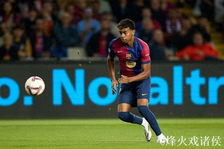 拉波尔塔强势回击老佛爷：皇马巴萨最无资格抱怨