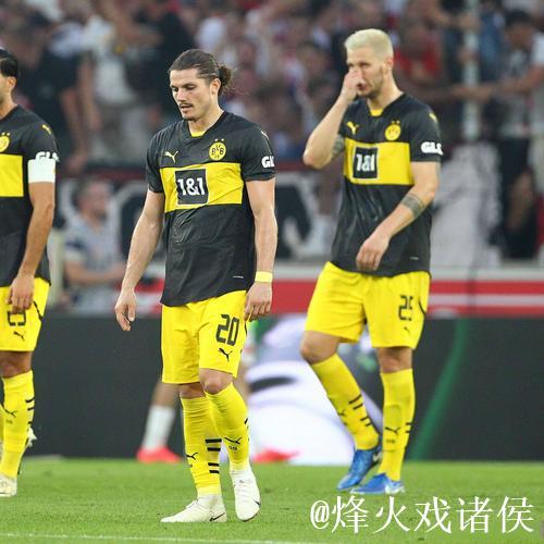 沙欣或接替蒙特拉出任主帅，居莱尔亟需环境改变